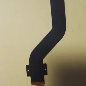 Flex Cable for Samsung Galaxy Tab 2 P5100, P5110 5 Sd03fc0329640428d93886d122e79ae189