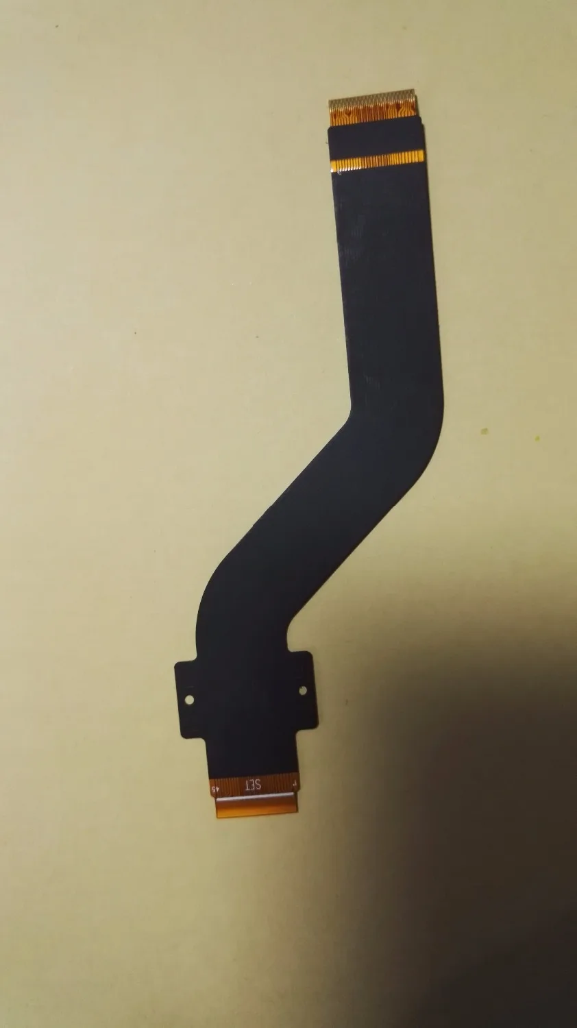 Flex Cable for Samsung Galaxy Tab 2 P5100, P5110 3 Flex Cable for Samsung Galaxy Tab 2 P5100, P5110 - Image 3