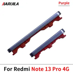 Sd03fee1c47e1496380b5651a70414892H 2