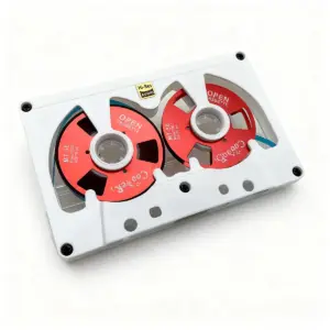 Sd0400a804d3a4e3b95d8016ad162969ao 1