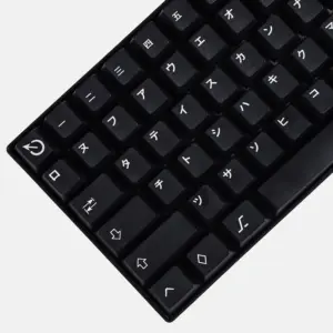 Sd04062ff626f469984f6775afb5579f0X