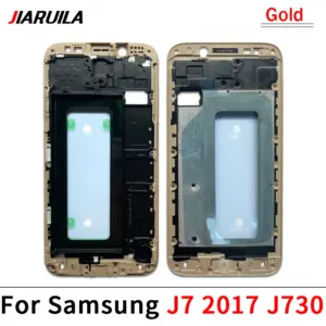 Samsung J4, J5, J6, J7 Bezel Replacement Cover 15 Sd0436676546c48eeb8f32fa4593fa8a4Y