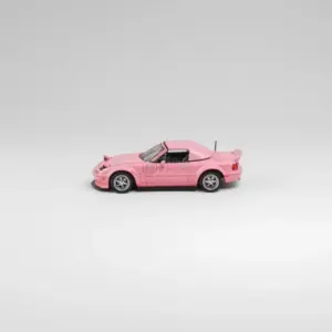 Sd045253916324baca28f1e969f68dff5N