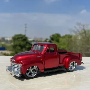 Sd04799da16f94497a8c40bc1033ce533Y