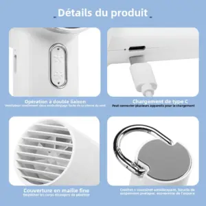 Sd047f257daee4c7a806a2081bb105c84e