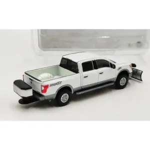 Sd048c4f3dc774d359f566ffa211773a0V