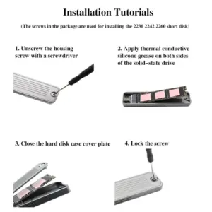 Sd0493456d10b48469ad09de962145774C