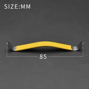 Sd049bc14ea434c83b50139124146f67d0