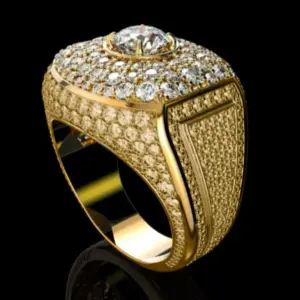 Sd04c450d4a0b432aab78663e1ed31b34O