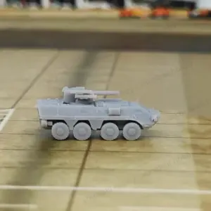 Sd04c85aa1b1d462eba2a474564dc00a5B