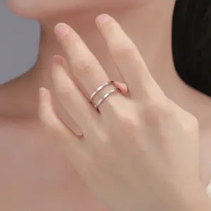 Sd04f07fd184b448f99affeabd5b5ae6fu