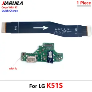 LG K series USB Charging Port Dock Connector 17 Sd04f200754bc4b2b8cf3a0eefc8ca0efO
