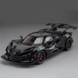 Sd051db6d755a4c2b9f7bfdc770ea5f6dA