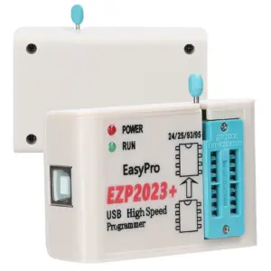 Sd051ec1f873d40a29d638c4ba2f73ecbN