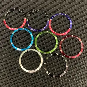 Sd052aced638542278f450c2acbd3f4a11