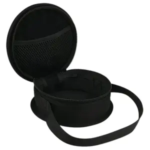 Sd053c283cfe749beba4fd828e0310a2aW