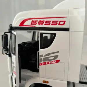 Sd054b32ffaa64f8f98399a7049fb7381O