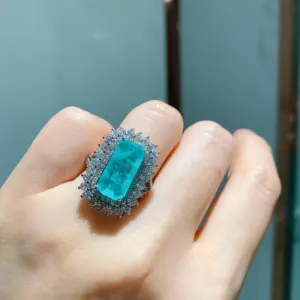 Sd05a10cffb654529a234cb40ac66590b4