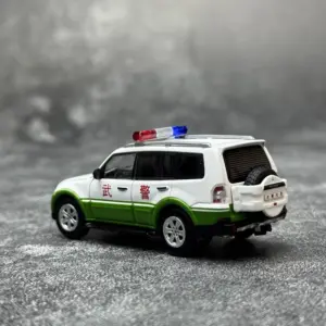 Sd05bacaabe8d4e7bb977adb499c3b8f7G