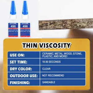 Sd05bbc33d72e4191bd0db7029c59c97b3