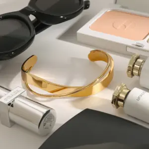 Sd05bd27f607a4a1097baae0c2e6a6a83p