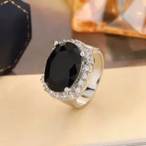 Sd05c26d168f9468ab862a938687ed01a4