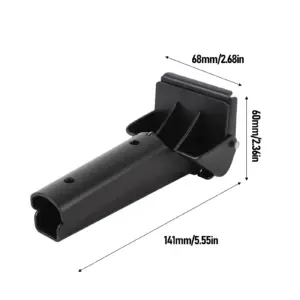 Sd05e01ed3103464dab91163328736d202