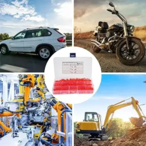 Sd05e9e6485654e64b97ea471eeb32e7eW