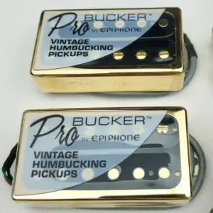 Sd0616e7a27a8476eaf9f570f1d841784E