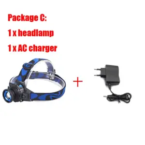 Sd061aa7415614eb8bf5511839d48b5c3K