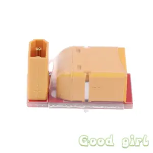 Sd061d897ac494a8f82aaa8c6be218e1cQ