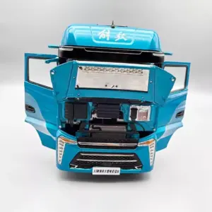 Sd0645aef763d404cb449970ef8c610dcu