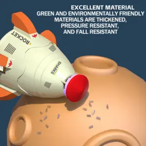 Sd064edf9e9c043e2bf0c2f0d74ac32e4m