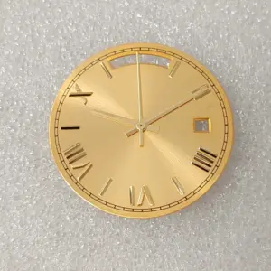 Sd06622ae8d2b4cb58056955071f660afM