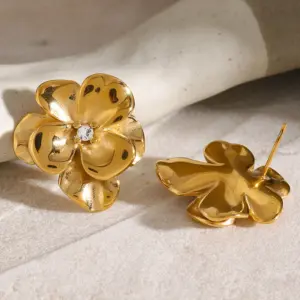 Sd067f8a0e80c4c0ba9f3d1d355dc9a31K