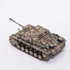 Sd0692e2161d94943a6507a91e193f6e4a