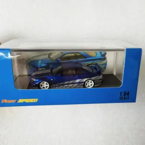 Sd069eda6dfdd44f2a4a790d75b41351d0