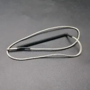 Pen Style Endpin Jack Preamp Pickup Kit MU1060 11 Sd06bccb362064002a251074dd6ee94c3i