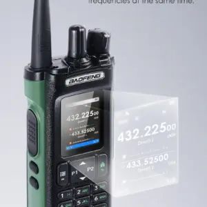 Sd06be64e7b8e42a7b2973cdad00214f0O