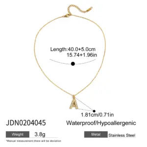 Sd06c9ee6d0a1428e8702d4c7304fa77cl