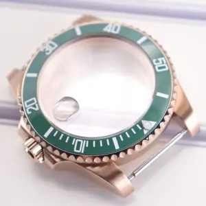 Sd06d8b6e4f0b42e8b9609cc1d45a1635d 2