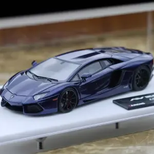 Sd06fff41c39c42efa2406a501c96c90e3 2