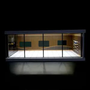 Sd070a1fe3a6940db8a86387bef478c14v