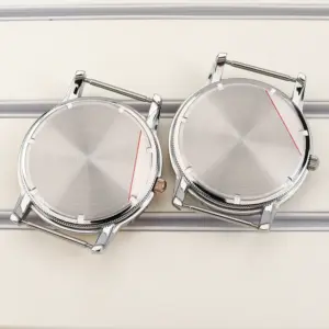 Sd070a31595b6459faf4f7c35f4f7f9bda