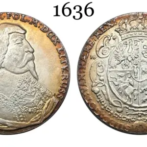 Sd0712c5b775f4261a2ff5e603c9981325