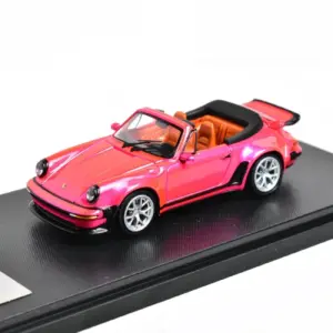 Sd07136929bbb431ebdca8fa425a7a803O 2