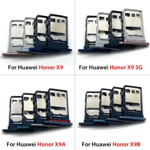 Sd072532e3d9147a98fc697c40dadeb208