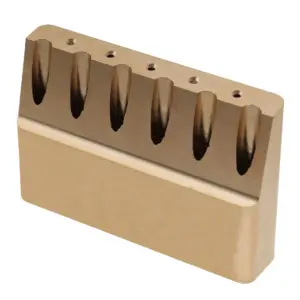 Sd0746381ce924cb1bb32fa9e004d6c38i