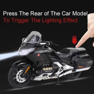 Sd07520df59714510b879266f42281114P