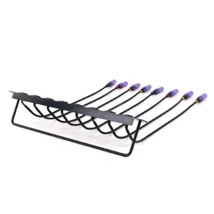 Sd07532b0f8604f09bb9ee8aa0ac1c376R